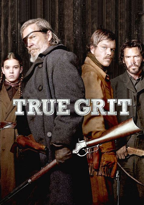 true grit imdb|true grit sequel.